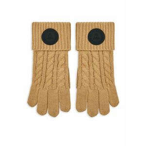 Női kesztyű Guess kép