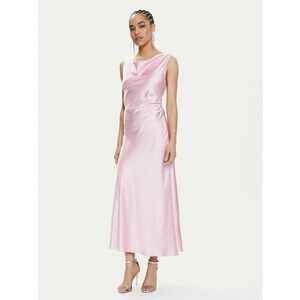 Koktélruha Imperial kép