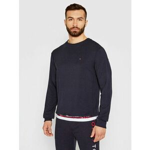 Pulóver Tommy Hilfiger kép