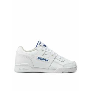 Sportcipők Reebok Classic kép