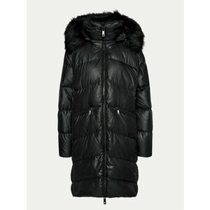 Télikabát Calvin Klein Curve kép