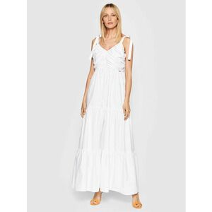 Nyári ruha Fracomina kép