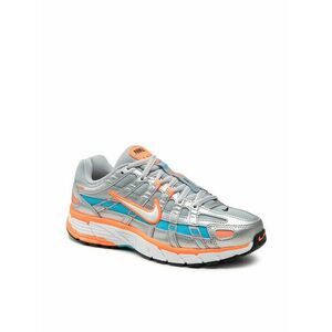 Sportcipők Nike kép