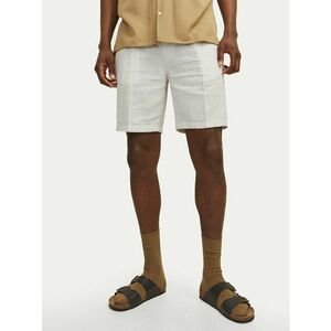 Szövet rövidnadrág Jack & Jones kép