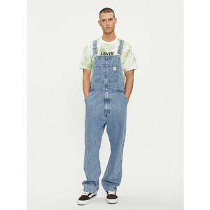 Kertésznadrág Levi's® kép