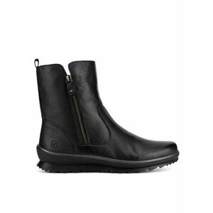 Bakancs Remonte kép