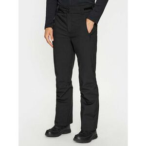 Sínadrág Rossignol kép