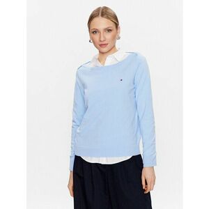 Sweater Tommy Hilfiger kép
