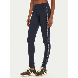 Leggings Tommy Hilfiger kép