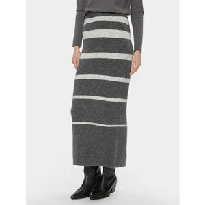 Ceruzaszoknya Pieces kép