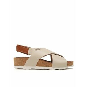 Szandál Pikolinos kép