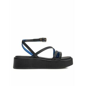 Szandál Tommy Hilfiger kép