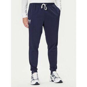 Melegítő alsó Under Armour kép