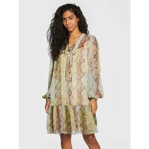 Hétköznapi ruha Guess kép