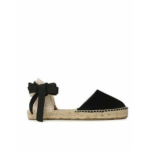 Espadrilles Manebi kép