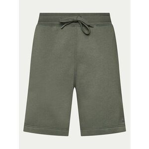 Sport rövidnadrág G-Star Raw kép