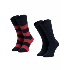 Hosszú zoknik Tommy Hilfiger kép