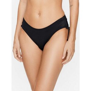Bikini alsó Triumph kép