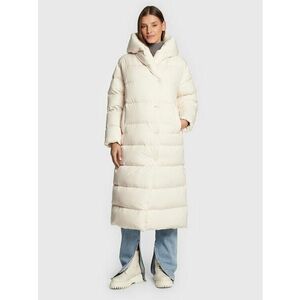 Télikabát Hetregó kép