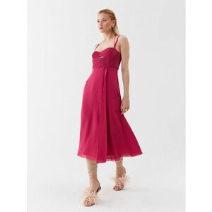 Koktélruha Patrizia Pepe kép