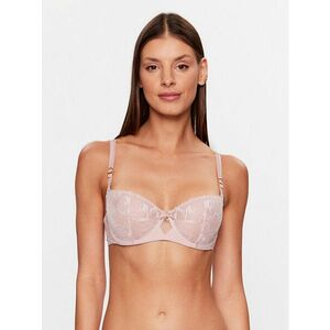 Melltartó alsó huzallal Chantelle kép