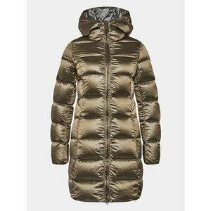 Télikabát Colmar kép