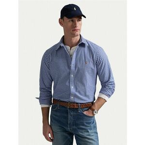 Ing Polo Ralph Lauren kép