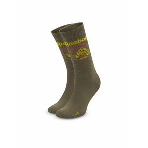 Hosszú zoknik Reebok kép