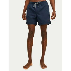 Úszónadrág Jack & Jones kép