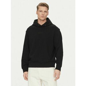 Pulóver Armani Exchange kép