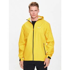 Esőkabát Salewa kép