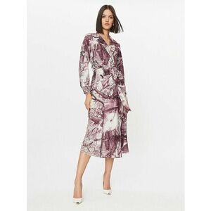 Hétköznapi ruha Imperial kép