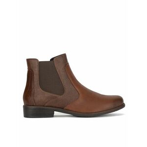 Bokacsizma Remonte kép