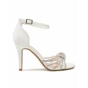 Szandál Jenny Fairy kép