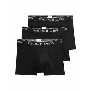 3 darab boxer Polo Ralph Lauren kép