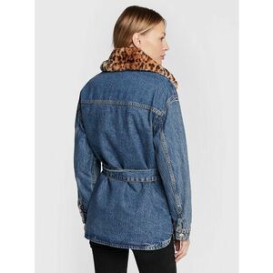 Farmer kabát Liu Jo kép