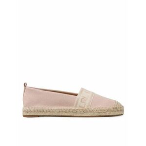 Espadrilles LAUREN RALPH LAUREN kép