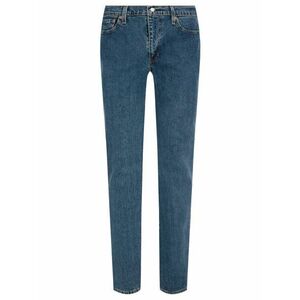 Farmer Levi's® kép