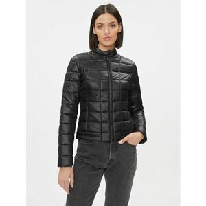 Átmeneti kabát Trussardi kép