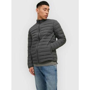 Átmeneti kabát Jack & Jones kép