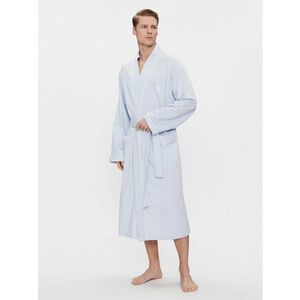 Köntös Polo Ralph Lauren kép