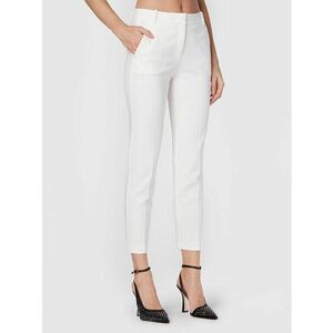 Szövet nadrág PINKO kép