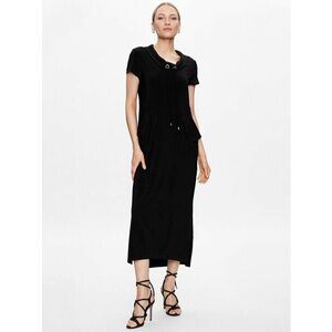 Hétköznapi ruha Joseph Ribkoff kép