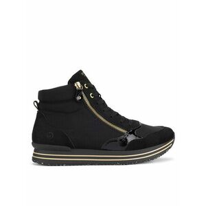 Bakancs Remonte kép