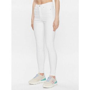 Farmer Tommy Jeans kép