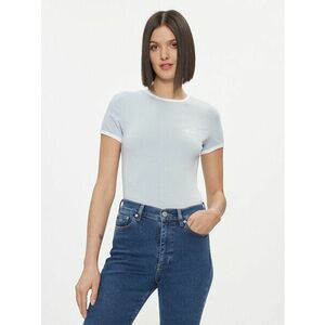 Póló Tommy Jeans kép