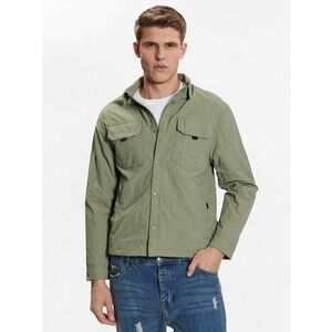 Átmeneti kabát Brave Soul kép