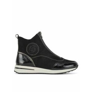 Bokacsizma Remonte kép