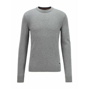 Sweater BOSS kép