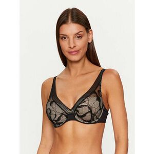 Melltartó alsó huzallal Chantelle kép